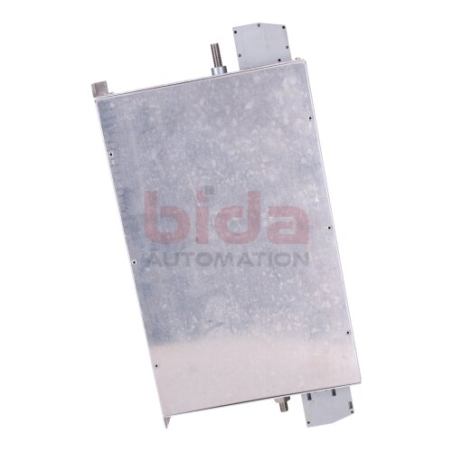SCHAFFNER FN258-100-35 EMC/EMI-Netzfilter / EMC/EMI mains filter