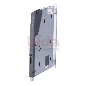 Siemens 6SL3040-0NC00-0AA0 / 6SL3 040-0NC00-0AA0 SINAMICS...