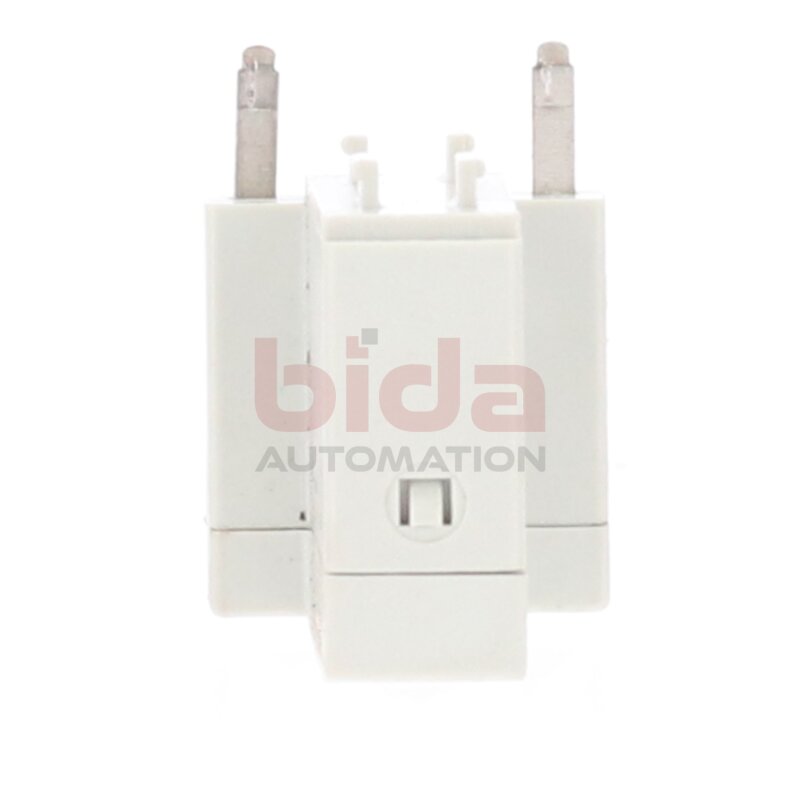 Siemens 3TX4490-0C &Uuml;berspannungsbegrenzer Surge Suppressor 250V