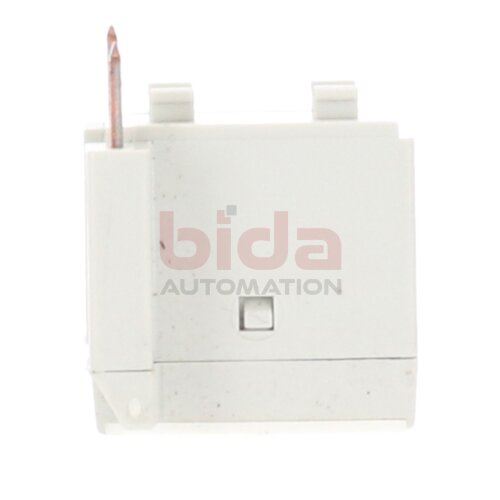 Siemens 3TX4490-0C &Uuml;berspannungsbegrenzer Surge Suppressor 250V