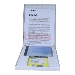 Siemens 6GK1704-1LW63-3AA0 / 6GK1 704-1LW63-3AA0...