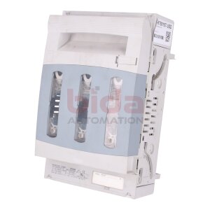RITTAL SV9343.110 NH‑Sicherungslasttrenner / NH fuse...