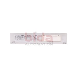 RITTAL SV9343.110 NH‑Sicherungslasttrenner / NH fuse...