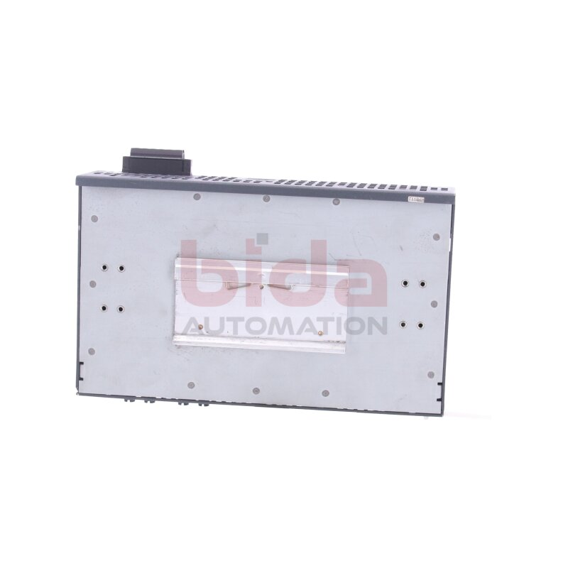 Siemens 6GK1105-2AB00 /   6GK1 105-2AB00 AC-VSA-Motor