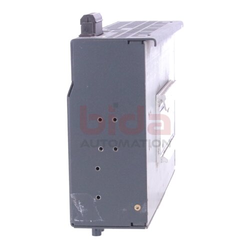 Siemens 6GK1105-2AB00 /   6GK1 105-2AB00 AC-VSA-Motor