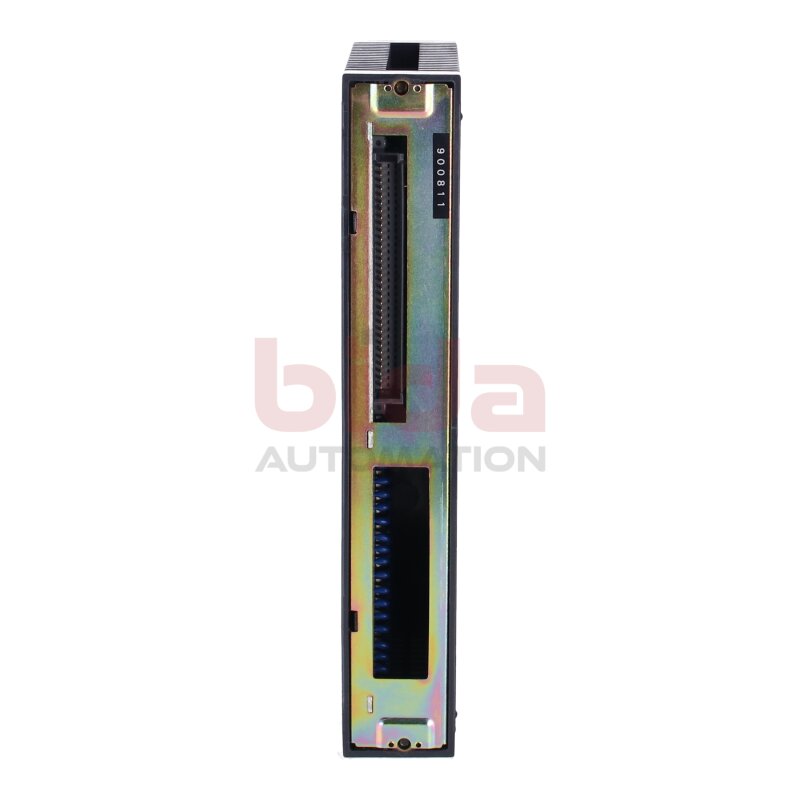 Fanuc IC655MDL512B Programmierbare Steuerung Programmable controller