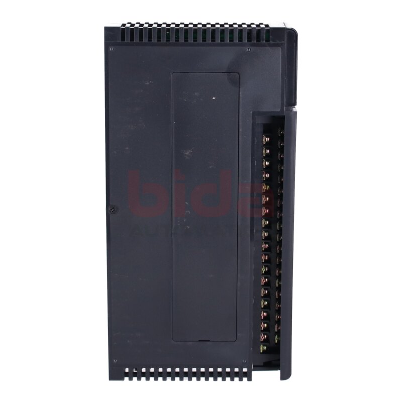 Fanuc IC655MDL512B Programmierbare Steuerung Programmable controller