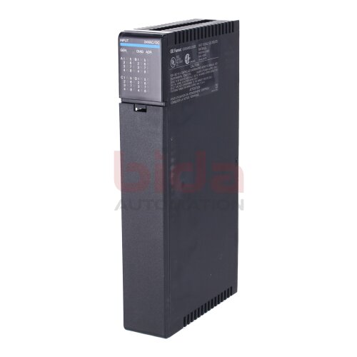 Fanuc IC655MDL512B Programmierbare Steuerung Programmable controller
