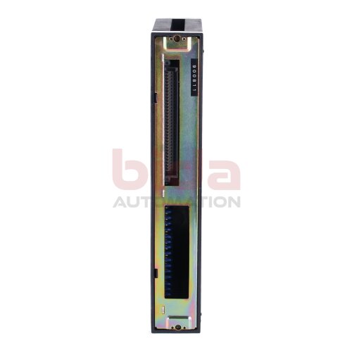 Fanuc IC655MDL512B Programmierbare Steuerung Programmable controller