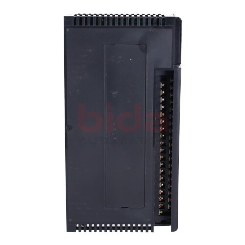 Fanuc IC655MDL512B Programmierbare Steuerung Programmable controller