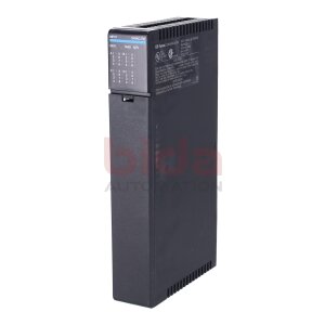 Fanuc IC655MDL512B Programmierbare Steuerung Programmable...