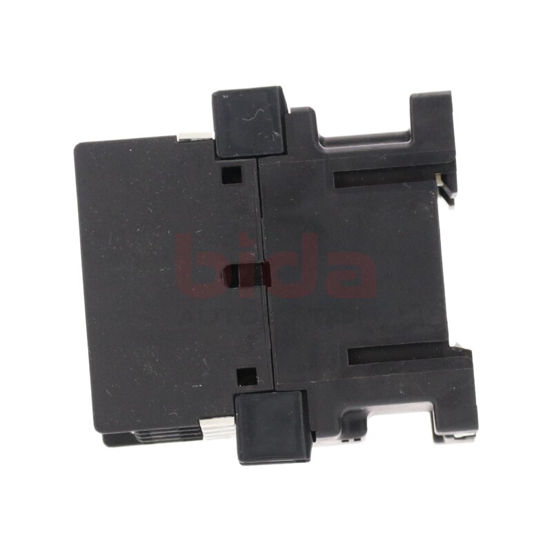 Moeller DIL00M-01 Leistungssch&uuml;tz Power Contactor