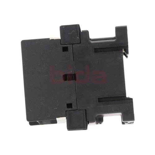 Moeller DIL00M-01 Leistungssch&uuml;tz Power Contactor