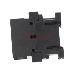 Moeller DIL00M-01 Leistungsschütz Power Contactor