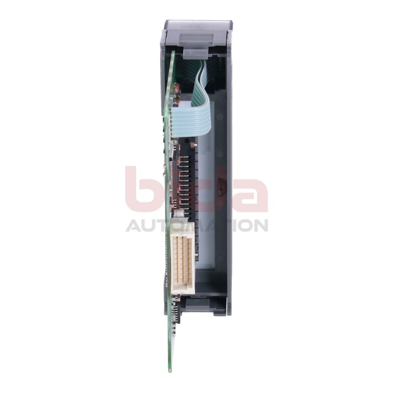 Allen-Bradley 1746-IB32  SLC500 Eingangsmodule / Input module 15-30V