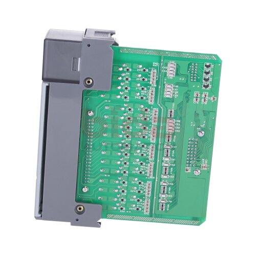 Allen-Bradley 1746-IB32  SLC500 Eingangsmodule / Input module 15-30V
