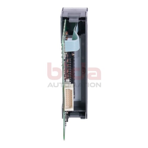 Allen-Bradley 1746-IB32  SLC500 Eingangsmodule / Input module 15-30V