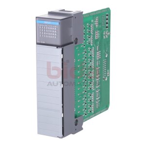 Allen-Bradley 1746-IB32  SLC500 Eingangsmodule / Input...