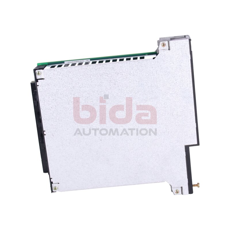 Schneider TSXLES20 TSX 47/67/87/107  E/A-Steuermodul  I/O control module