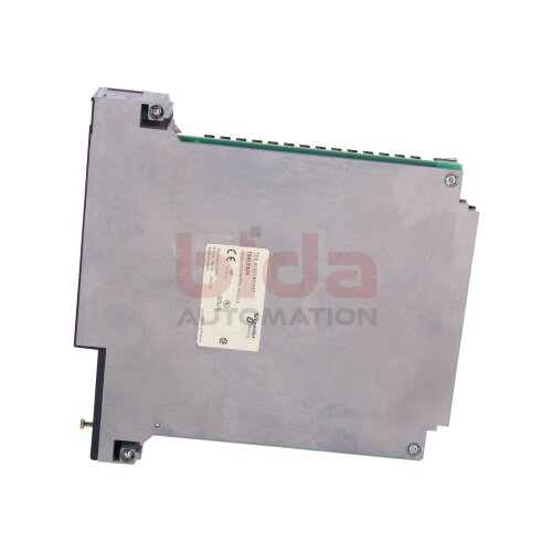 Schneider TSXLES20 TSX 47/67/87/107  E/A-Steuermodul  I/O control module