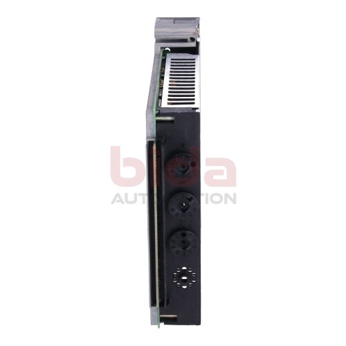 Schneider TSXLES20 TSX 47/67/87/107  E/A-Steuermodul  I/O control module