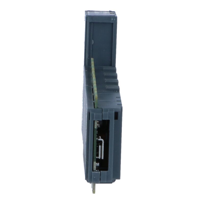 B&amp;R X20 DC 1976 Z&auml;hlermodul / counter module