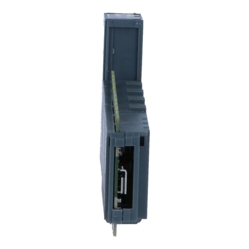 B&amp;R X20 DC 1976 Z&auml;hlermodul / counter module