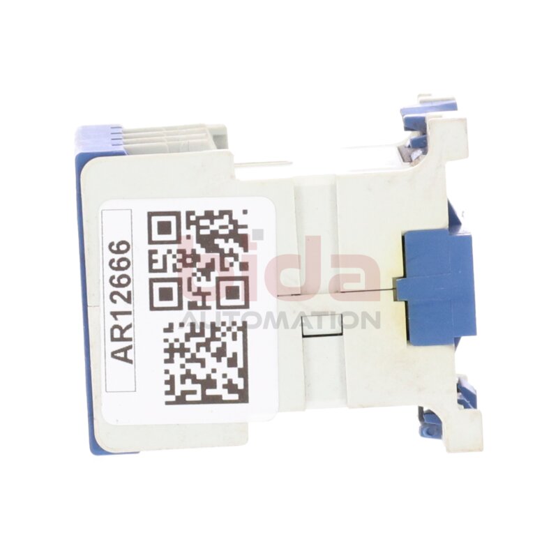 Telemecanique CA2-EN 140 Leistungssch&uuml;tz Power Contactor