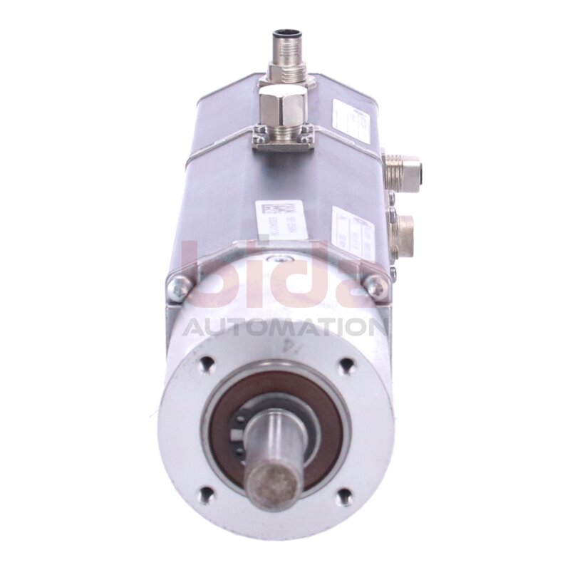 unkermotoren BG 65X50PB  (AE65+PB) Servomotoren / Servomotor