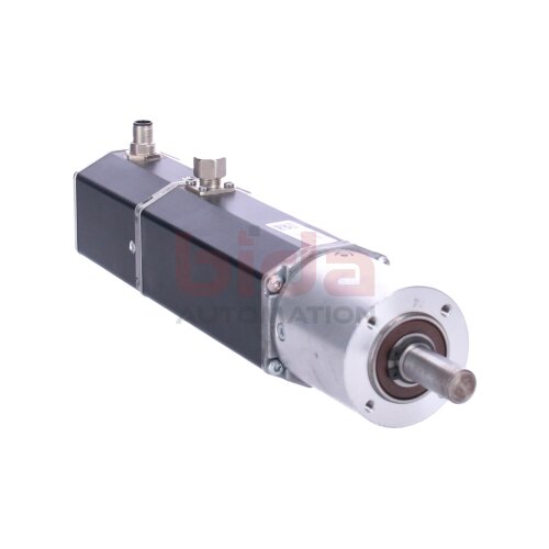 unkermotoren BG 65X50PB  (AE65+PB) Servomotoren / Servomotor