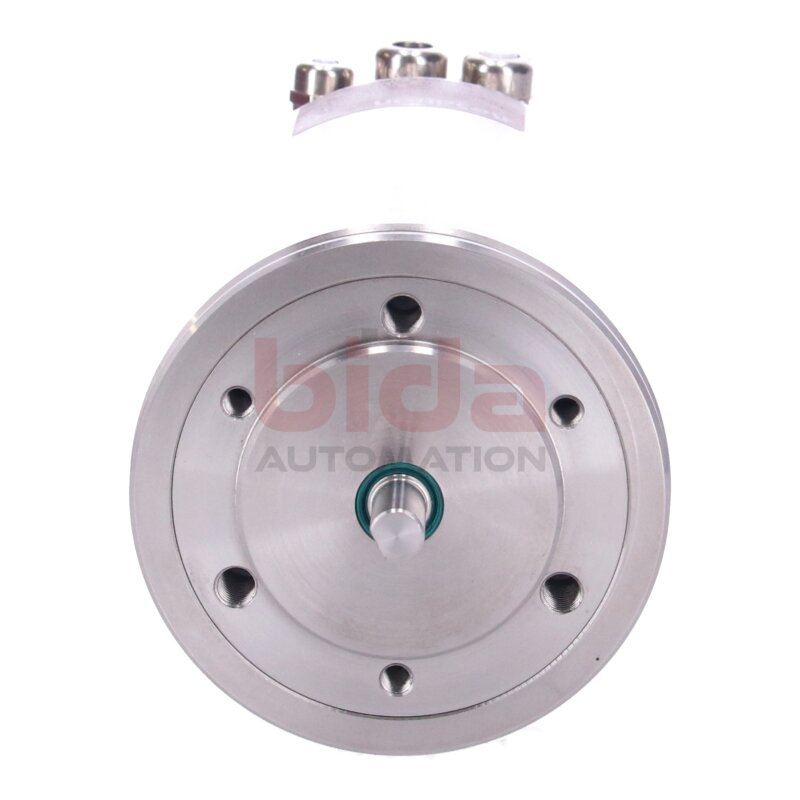Resatron RSG 10 P02 13+12-3B-V1-DS Absoluter multi-turn encoder