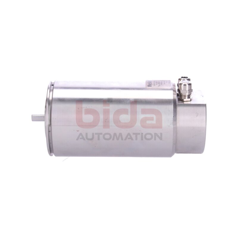 Resatron RSG 10 P02 13+12-3B-V1-DS Absoluter multi-turn encoder