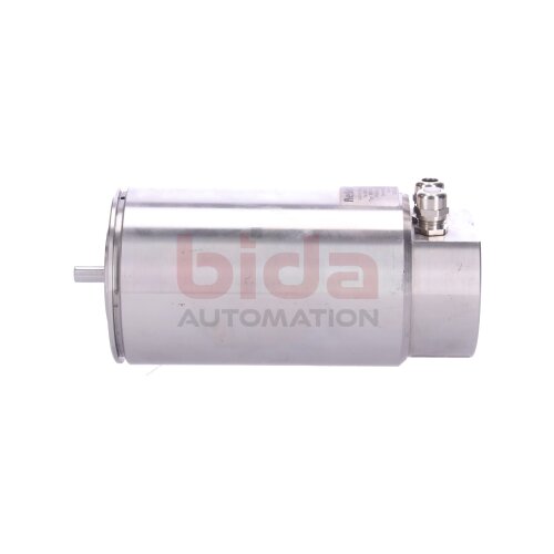Resatron RSG 10 P02 13+12-3B-V1-DS Absoluter multi-turn encoder