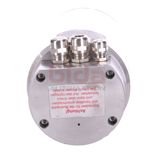 Resatron RSG 10 P02 13+12-3B-V1-DS Absoluter multi-turn encoder