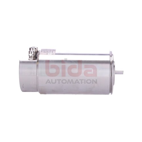 Resatron RSG 10 P02 13+12-3B-V1-DS Absoluter multi-turn encoder