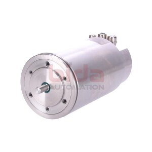 Resatron RSG 10 P02 13+12-3B-V1-DS Absoluter multi-turn...