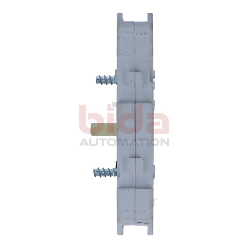 Siemens 3TY7561-1KA00 / 3TY7 561-1KA00 Hilfsschalterblock / auxiliary switch block