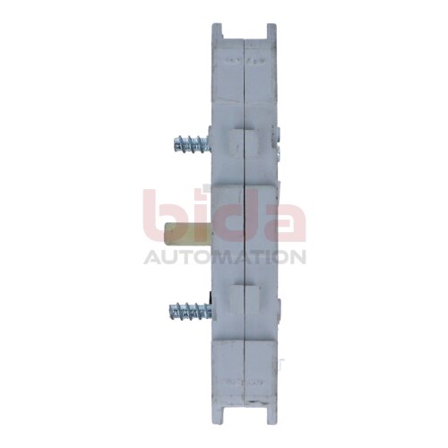 Siemens 3TY7561-1KA00 / 3TY7 561-1KA00 Hilfsschalterblock / auxiliary switch block