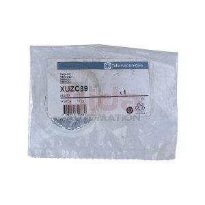 Telemecanique XUZC39 (062083) Sensor Reflector