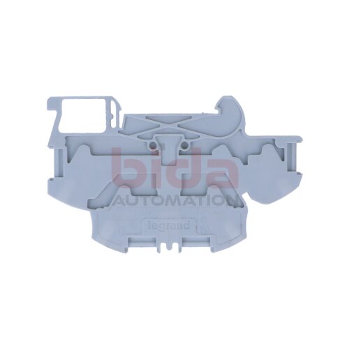 Legrand 372 (0081) Reihenklemme Terminal block