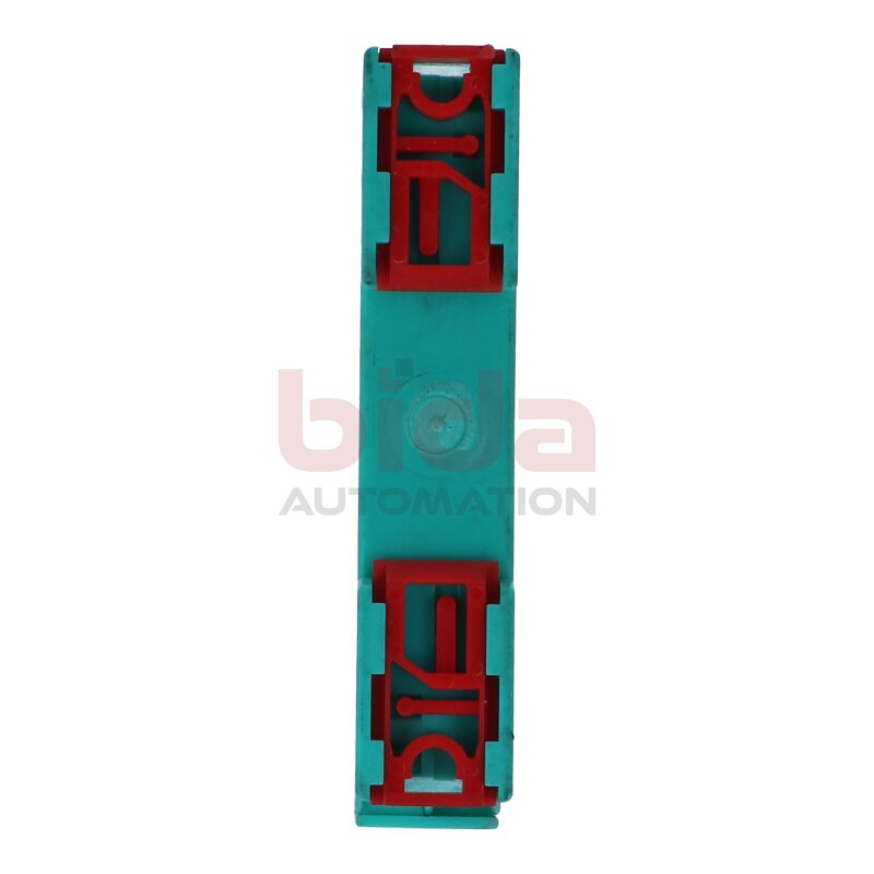 Pepperl+Fuchs KG30-T30/2-R   14496 Steuerkreis Relais / Control circuit relay