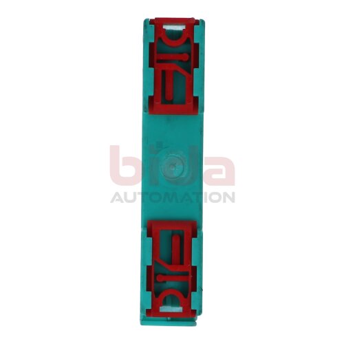 Pepperl+Fuchs KG30-T30/2-R   14496 Steuerkreis Relais / Control circuit relay