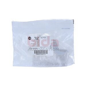 Allen-Bradley 700-HN229 Halterbügel / Retainer clip