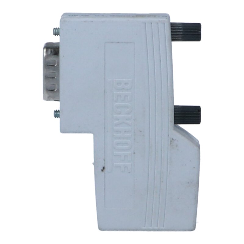 BECKHOFF 0535.04.8309.0024.0 Steckverbinder / Steckverbinder