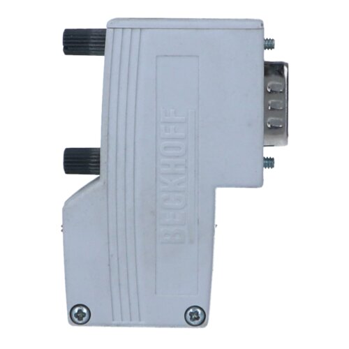 BECKHOFF 0535.04.8309.0024.0 Steckverbinder / Steckverbinder