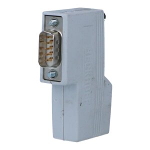 BECKHOFF 0535.04.8309.0024.0 Steckverbinder / Steckverbinder