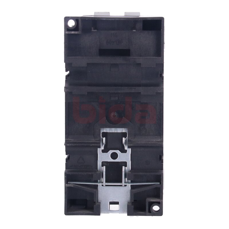 Siemens 3RT1046-1AP00 / 3RT1 046-1AP00 Leistungssch&uuml;tz / power contactor