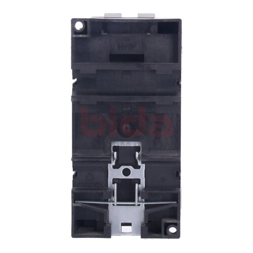 Siemens 3RT1046-1AP00 / 3RT1 046-1AP00 Leistungssch&uuml;tz / power contactor