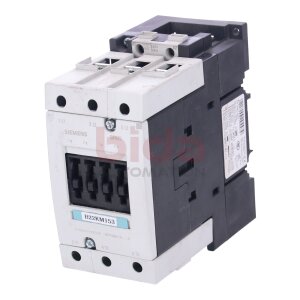 Siemens 3RT1046-1AP00 / 3RT1 046-1AP00...