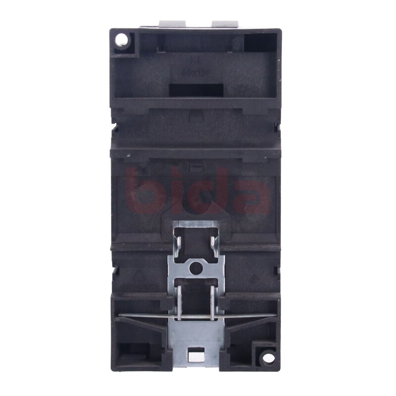 Siemens 3RT1046-1AV00 / 3RT1 046-1AV00  Leistungssch&uuml;tz / power contactor 400 V